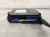 2026 Honda Passport Telematics Module Rtl Replacement 2026 Honda Passport Telematics Module Rtl Replacement thumbnail