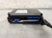 2026 Honda Passport Telematics Module Rtl Replacement 2026 Honda Passport Telematics Module Rtl Replacement thumbnail