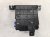 2026 Honda Passport Telematics Module Rtl Replacement 2026 Honda Passport Telematics Module Rtl Replacement thumbnail