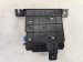 2026 Honda Passport Telematics Module Rtl Replacement 2026 Honda Passport Telematics Module Rtl Replacement thumbnail