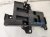 2026 Honda Passport Battery Tray Replacement 2026 Honda Passport Battery Tray Replacement thumbnail