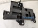 2026 Honda Passport Battery Tray Replacement 2026 Honda Passport Battery Tray Replacement thumbnail