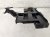 2026 Honda Passport Battery Tray Replacement 2026 Honda Passport Battery Tray Replacement thumbnail