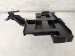 2026 Honda Passport Battery Tray Replacement 2026 Honda Passport Battery Tray Replacement thumbnail
