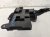 2026 Honda Passport Battery Tray Replacement 2026 Honda Passport Battery Tray Replacement thumbnail