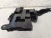 2026 Honda Passport Battery Tray Replacement 2026 Honda Passport Battery Tray Replacement thumbnail