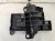 2026 Honda Passport Battery Tray Replacement 2026 Honda Passport Battery Tray Replacement thumbnail