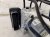 2026 Honda Passport Abs Pump Rtl Awd Replacement 2026 Honda Passport Abs Pump Rtl Awd Replacement thumbnail