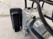 2026 Honda Passport Abs Pump Rtl Awd Replacement 2026 Honda Passport Abs Pump Rtl Awd Replacement thumbnail