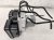 2026 Honda Passport Abs Pump Rtl Awd Replacement 2026 Honda Passport Abs Pump Rtl Awd Replacement thumbnail