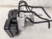 2026 Honda Passport Abs Pump Rtl Awd Replacement 2026 Honda Passport Abs Pump Rtl Awd Replacement thumbnail