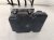 2026 Honda Passport Abs Pump Rtl Awd Replacement 2026 Honda Passport Abs Pump Rtl Awd Replacement thumbnail