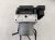 2026 Honda Passport Abs Pump Rtl Awd Replacement 2026 Honda Passport Abs Pump Rtl Awd Replacement thumbnail