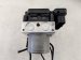 2026 Honda Passport Abs Pump Rtl Awd Replacement 2026 Honda Passport Abs Pump Rtl Awd Replacement thumbnail