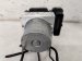 2026 Honda Passport Abs Pump Rtl Awd Replacement 2026 Honda Passport Abs Pump Rtl Awd Replacement thumbnail