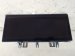 2026 Honda Passport Screen Rtl Replacement 2026 Honda Passport Screen Rtl Replacement thumbnail