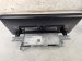 2026 Honda Passport Screen Rtl Replacement 2026 Honda Passport Screen Rtl Replacement thumbnail