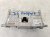 2026 Honda Passport Windshield Camera Rtl Replacement 2026 Honda Passport Windshield Camera Rtl Replacement thumbnail