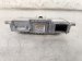 2026 Honda Passport Windshield Camera Rtl Replacement 2026 Honda Passport Windshield Camera Rtl Replacement thumbnail