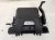 2025 Acura Integra Integra Type S Ecu Replacement 2025 Acura Integra Integra Type S Ecu Replacement thumbnail