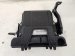 2025 Acura Integra Integra Type S Ecu Replacement 2025 Acura Integra Integra Type S Ecu Replacement thumbnail