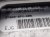 2025 Acura Integra Integra Type S Ecu Replacement 2025 Acura Integra Integra Type S Ecu Replacement thumbnail
