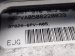 2025 Acura Integra Integra Type S Ecu Replacement 2025 Acura Integra Integra Type S Ecu Replacement thumbnail