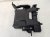 2025 Acura Integra Integra Type S Ecu Replacement 2025 Acura Integra Integra Type S Ecu Replacement thumbnail