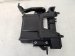 2025 Acura Integra Integra Type S Ecu Replacement 2025 Acura Integra Integra Type S Ecu Replacement thumbnail
