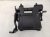 2025 Acura Integra Integra Type S Ecu Replacement 2025 Acura Integra Integra Type S Ecu Replacement thumbnail