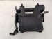 2025 Acura Integra Integra Type S Ecu Replacement 2025 Acura Integra Integra Type S Ecu Replacement thumbnail
