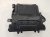 2025 Acura Integra Integra Type S Ecu Replacement 2025 Acura Integra Integra Type S Ecu Replacement thumbnail