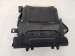2025 Acura Integra Integra Type S Ecu Replacement 2025 Acura Integra Integra Type S Ecu Replacement thumbnail