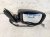 2026 Honda Passport Passenger Mirror Black Rtl Replacement 2026 Honda Passport Passenger Mirror Black Rtl Replacement thumbnail