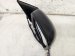 2026 Honda Passport Passenger Mirror Black Rtl Replacement 2026 Honda Passport Passenger Mirror Black Rtl Replacement thumbnail