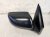 2026 Honda Passport Passenger Mirror Black Rtl Replacement 2026 Honda Passport Passenger Mirror Black Rtl Replacement thumbnail