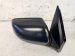 2026 Honda Passport Passenger Mirror Black Rtl Replacement 2026 Honda Passport Passenger Mirror Black Rtl Replacement thumbnail