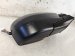 2026 Honda Passport Passenger Mirror Black Rtl Replacement 2026 Honda Passport Passenger Mirror Black Rtl Replacement thumbnail