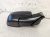 2026 Honda Passport Passenger Mirror Black Rtl Replacement 2026 Honda Passport Passenger Mirror Black Rtl Replacement thumbnail