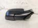 2026 Honda Passport Passenger Mirror Black Rtl Replacement 2026 Honda Passport Passenger Mirror Black Rtl Replacement thumbnail
