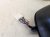 2026 Honda Passport Passenger Mirror Black Rtl Replacement 2026 Honda Passport Passenger Mirror Black Rtl Replacement thumbnail
