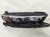 2025 Honda Accord Passenger Headlamp Replacement 2025 Honda Accord Passenger Headlamp Replacement thumbnail