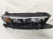 2025 Honda Accord Passenger Headlamp Replacement 2025 Honda Accord Passenger Headlamp Replacement thumbnail
