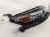 2025 Honda Accord Passenger Headlamp Replacement 2025 Honda Accord Passenger Headlamp Replacement thumbnail