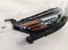 2025 Honda Accord Passenger Headlamp Replacement 2025 Honda Accord Passenger Headlamp Replacement thumbnail