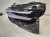2025 Honda Accord Passenger Headlamp Replacement 2025 Honda Accord Passenger Headlamp Replacement thumbnail