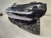 2025 Honda Accord Passenger Headlamp Replacement 2025 Honda Accord Passenger Headlamp Replacement thumbnail
