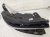 2025 Honda Accord Passenger Headlamp Replacement 2025 Honda Accord Passenger Headlamp Replacement thumbnail