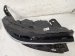 2025 Honda Accord Passenger Headlamp Replacement 2025 Honda Accord Passenger Headlamp Replacement thumbnail