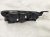 2025 Honda Accord Passenger Headlamp Replacement 2025 Honda Accord Passenger Headlamp Replacement thumbnail